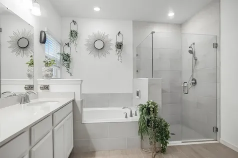 85645 Stonehurst Parkway Fernandina Beach FL 32034