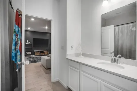 85645 Stonehurst Parkway Fernandina Beach FL 32034
