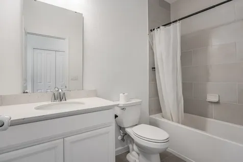 85645 Stonehurst Parkway Fernandina Beach FL 32034