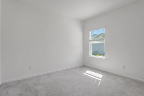 85645 Stonehurst Parkway Fernandina Beach FL 32034