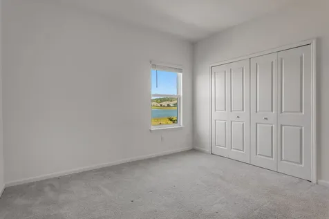 85645 Stonehurst Parkway Fernandina Beach FL 32034