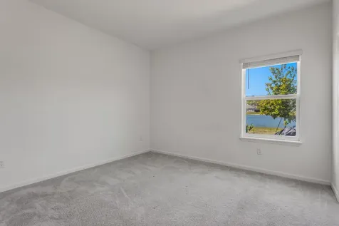85645 Stonehurst Parkway Fernandina Beach FL 32034