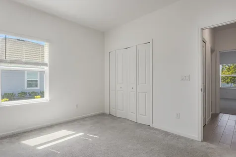 85645 Stonehurst Parkway Fernandina Beach FL 32034