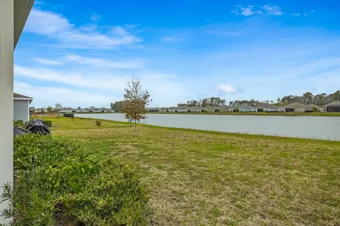 85645 Stonehurst Parkway Fernandina Beach FL 32034
