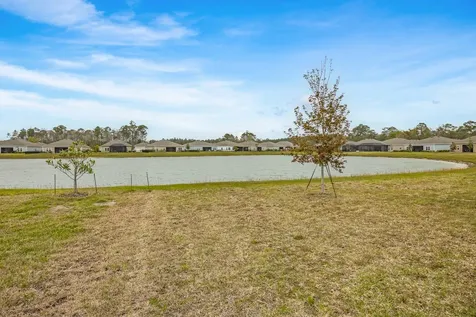85645 Stonehurst Parkway Fernandina Beach FL 32034