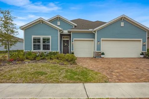 85645 Stonehurst Parkway Fernandina Beach FL 32034
