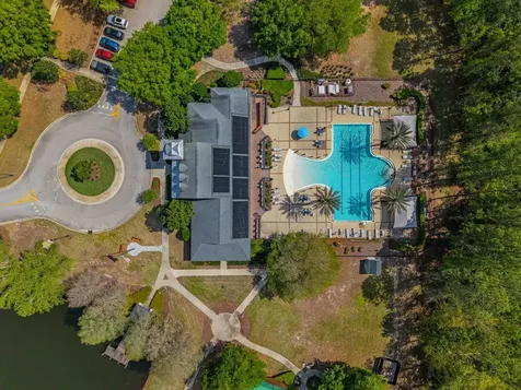 85645 Stonehurst Parkway Fernandina Beach FL 32034
