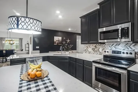 85645 Stonehurst Parkway Fernandina Beach FL 32034