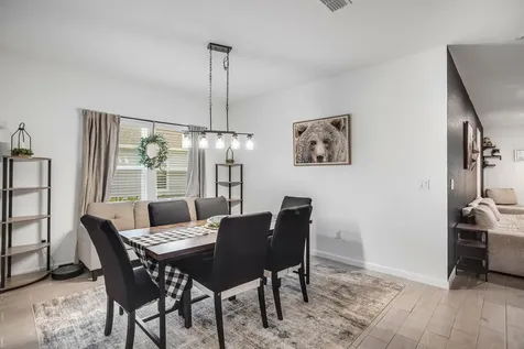 85645 Stonehurst Parkway Fernandina Beach FL 32034