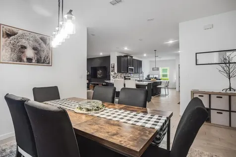 85645 Stonehurst Parkway Fernandina Beach FL 32034