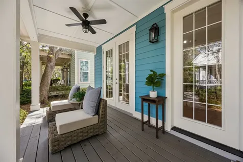 1567 Olmsted Lane Fernandina Beach FL 32034
