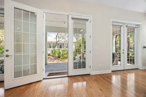 1567 Olmsted Lane Fernandina Beach FL 32034