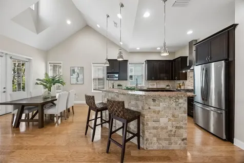1567 Olmsted Lane Fernandina Beach FL 32034