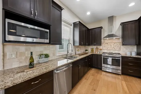 1567 Olmsted Lane Fernandina Beach FL 32034