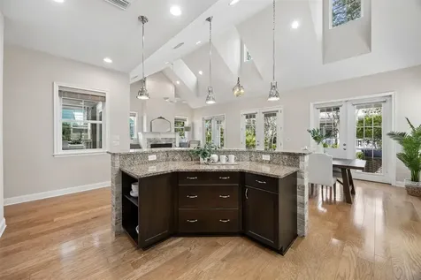 1567 Olmsted Lane Fernandina Beach FL 32034