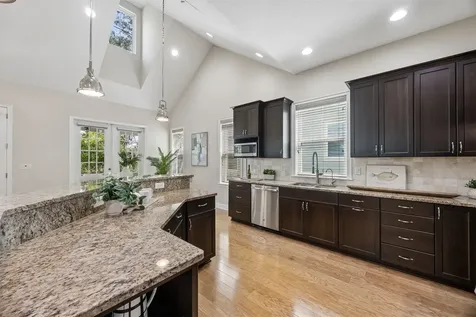 1567 Olmsted Lane Fernandina Beach FL 32034