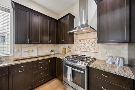 1567 Olmsted Lane Fernandina Beach FL 32034