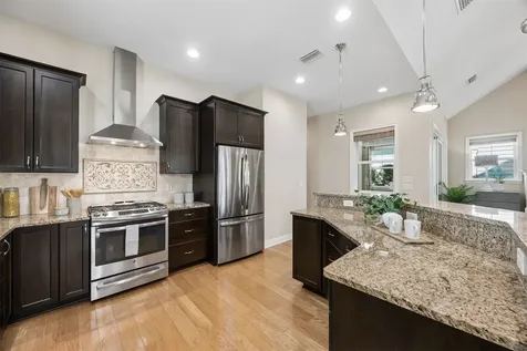 1567 Olmsted Lane Fernandina Beach FL 32034