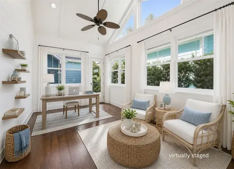 1567 Olmsted Lane Fernandina Beach FL 32034