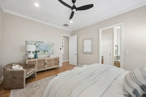 1567 Olmsted Lane Fernandina Beach FL 32034