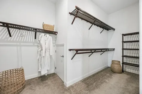 1567 Olmsted Lane Fernandina Beach FL 32034