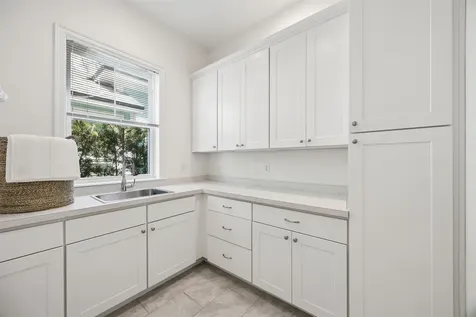 1567 Olmsted Lane Fernandina Beach FL 32034