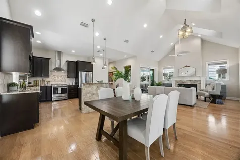 1567 Olmsted Lane Fernandina Beach FL 32034