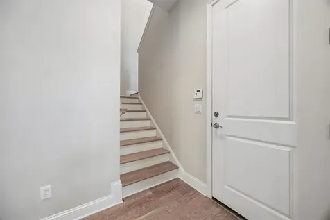 1567 Olmsted Lane Fernandina Beach FL 32034