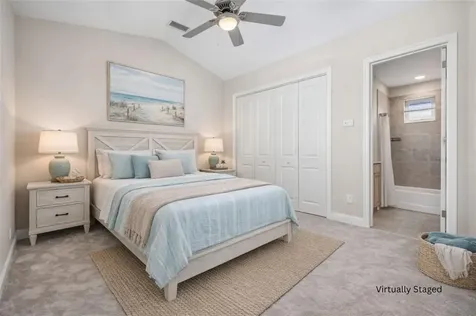 1567 Olmsted Lane Fernandina Beach FL 32034