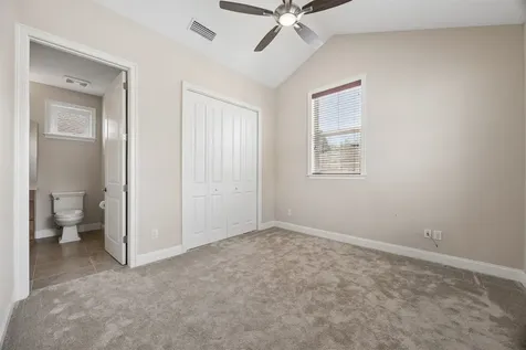1567 Olmsted Lane Fernandina Beach FL 32034