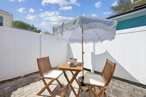 1567 Olmsted Lane Fernandina Beach FL 32034