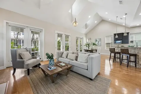 1567 Olmsted Lane Fernandina Beach FL 32034