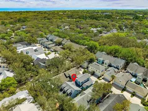 1567 Olmsted Lane Fernandina Beach FL 32034