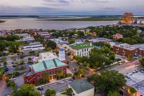 1567 Olmsted Lane Fernandina Beach FL 32034