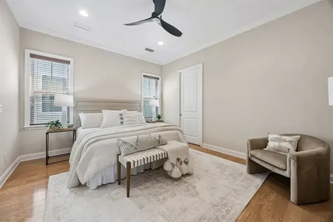 1567 Olmsted Lane Fernandina Beach FL 32034