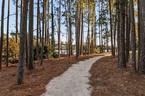 1567 Olmsted Lane Fernandina Beach FL 32034