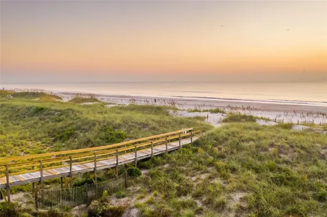 1567 Olmsted Lane Fernandina Beach FL 32034