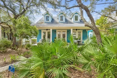 1567 Olmsted Lane Fernandina Beach FL 32034