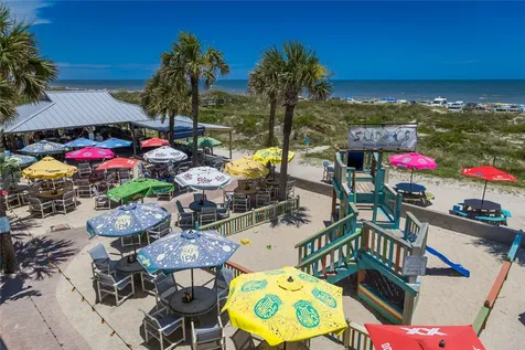 1567 Olmsted Lane Fernandina Beach FL 32034