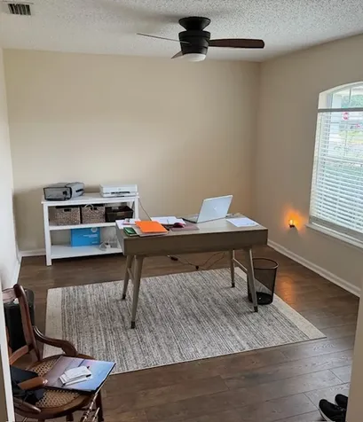 31025 Grassy Parke Drive Fernandina Beach FL 32034