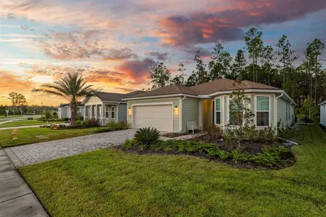 408 Del Webb Parkway Yulee FL 32097