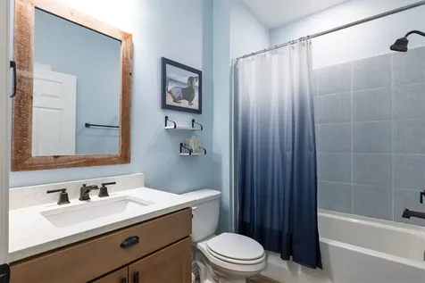 408 Del Webb Parkway Yulee FL 32097