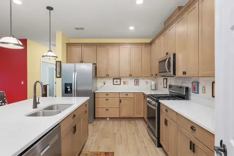408 Del Webb Parkway Yulee FL 32097