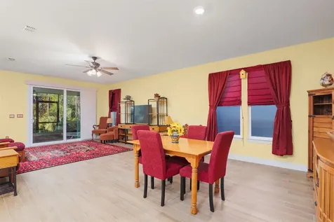 408 Del Webb Parkway Yulee FL 32097