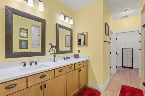 408 Del Webb Parkway Yulee FL 32097