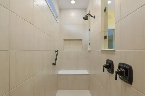 408 Del Webb Parkway Yulee FL 32097