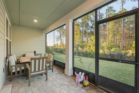 408 Del Webb Parkway Yulee FL 32097