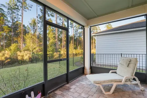 408 Del Webb Parkway Yulee FL 32097