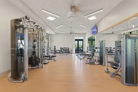 408 Del Webb Parkway Yulee FL 32097