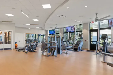 408 Del Webb Parkway Yulee FL 32097